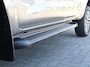 Nissan Navara 2.3 dCi N-Connecta King Cab / 1ste eigenaar / 3500kg