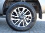 Nissan Navara 2.3 dCi N-Connecta King Cab / 1ste eigenaar / 3500kg