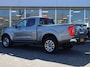 Nissan Navara 2.3 dCi N-Connecta King Cab / 1ste eigenaar / 3500kg