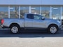 Nissan Navara 2.3 dCi N-Connecta King Cab / 1ste eigenaar / 3500kg