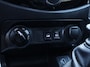 Nissan Navara 2.3 dCi N-Connecta King Cab / 1ste eigenaar / 3500kg