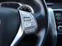 Nissan Navara 2.3 dCi N-Connecta King Cab / 1ste eigenaar / 3500kg