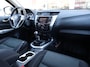 Nissan Navara 2.3 dCi N-Connecta King Cab / 1ste eigenaar / 3500kg