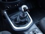 Nissan Navara 2.3 dCi N-Connecta King Cab / 1ste eigenaar / 3500kg