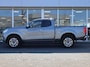 Nissan Navara 2.3 dCi N-Connecta King Cab / 1ste eigenaar / 3500kg