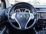 Nissan Navara 2.3 dCi N-Connecta King Cab / 1ste eigenaar / 3500kg