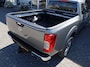 Nissan Navara 2.3 dCi N-Connecta King Cab / 1ste eigenaar / 3500kg