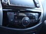 Nissan Navara 2.3 dCi N-Connecta King Cab / 1ste eigenaar / 3500kg