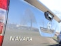 Nissan Navara 2.3 dCi N-Connecta King Cab / 1ste eigenaar / 3500kg