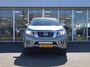 Nissan Navara 2.3 dCi N-Connecta King Cab / 1ste eigenaar / 3500kg
