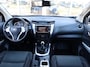 Nissan Navara 2.3 dCi N-Connecta King Cab / 1ste eigenaar / 3500kg