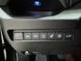Toyota RAV4 2.5 Hybrid AWD GR - Sport | GR Sport plus pack | Panoramadak | 360 Camera | JBL Audio | Camera binnenspiegel! |
