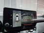 Toyota RAV4 2.5 Hybrid AWD GR - Sport | GR Sport plus pack | Panoramadak | 360 Camera | JBL Audio | Camera binnenspiegel! |