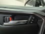 Toyota RAV4 2.5 Hybrid AWD GR - Sport | GR Sport plus pack | Panoramadak | 360 Camera | JBL Audio | Camera binnenspiegel! |
