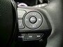 Toyota RAV4 2.5 Hybrid AWD GR - Sport | GR Sport plus pack | Panoramadak | 360 Camera | JBL Audio | Camera binnenspiegel! |