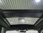 Toyota RAV4 2.5 Hybrid AWD GR - Sport | GR Sport plus pack | Panoramadak | 360 Camera | JBL Audio | Camera binnenspiegel! |