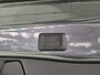 Toyota RAV4 2.5 Hybrid AWD GR - Sport | GR Sport plus pack | Panoramadak | 360 Camera | JBL Audio | Camera binnenspiegel! |