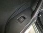 Toyota RAV4 2.5 Hybrid AWD GR - Sport | GR Sport plus pack | Panoramadak | 360 Camera | JBL Audio | Camera binnenspiegel! |