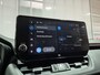 Toyota RAV4 2.5 Hybrid AWD GR - Sport | GR Sport plus pack | Panoramadak | 360 Camera | JBL Audio | Camera binnenspiegel! |