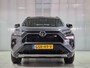 Toyota RAV4 2.5 Hybrid AWD GR - Sport | GR Sport plus pack | Panoramadak | 360 Camera | JBL Audio | Camera binnenspiegel! |