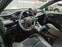Toyota RAV4 2.5 Hybrid AWD GR - Sport | GR Sport plus pack | Panoramadak | 360 Camera | JBL Audio | Camera binnenspiegel! |