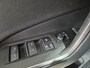Toyota RAV4 2.5 Hybrid AWD GR - Sport | GR Sport plus pack | Panoramadak | 360 Camera | JBL Audio | Camera binnenspiegel! |