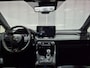 Toyota RAV4 2.5 Hybrid AWD GR - Sport | GR Sport plus pack | Panoramadak | 360 Camera | JBL Audio | Camera binnenspiegel! |