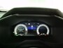 Toyota RAV4 2.5 Hybrid AWD GR - Sport | GR Sport plus pack | Panoramadak | 360 Camera | JBL Audio | Camera binnenspiegel! |