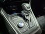 Toyota RAV4 2.5 Hybrid AWD GR - Sport | GR Sport plus pack | Panoramadak | 360 Camera | JBL Audio | Camera binnenspiegel! |