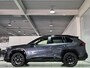 Toyota RAV4 2.5 Hybrid AWD GR - Sport | GR Sport plus pack | Panoramadak | 360 Camera | JBL Audio | Camera binnenspiegel! |