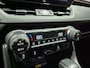 Toyota RAV4 2.5 Hybrid AWD GR - Sport | GR Sport plus pack | Panoramadak | 360 Camera | JBL Audio | Camera binnenspiegel! |