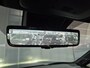 Toyota RAV4 2.5 Hybrid AWD GR - Sport | GR Sport plus pack | Panoramadak | 360 Camera | JBL Audio | Camera binnenspiegel! |