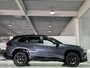 Toyota RAV4 2.5 Hybrid AWD GR - Sport | GR Sport plus pack | Panoramadak | 360 Camera | JBL Audio | Camera binnenspiegel! |