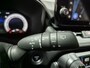Toyota RAV4 2.5 Hybrid AWD GR - Sport | GR Sport plus pack | Panoramadak | 360 Camera | JBL Audio | Camera binnenspiegel! |