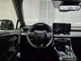 Toyota RAV4 2.5 Hybrid AWD GR - Sport | GR Sport plus pack | Panoramadak | 360 Camera | JBL Audio | Camera binnenspiegel! |