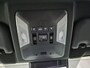 Toyota RAV4 2.5 Hybrid AWD GR - Sport | GR Sport plus pack | Panoramadak | 360 Camera | JBL Audio | Camera binnenspiegel! |