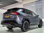 Toyota RAV4 2.5 Hybrid AWD GR - Sport | GR Sport plus pack | Panoramadak | 360 Camera | JBL Audio | Camera binnenspiegel! |