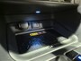 Toyota RAV4 2.5 Hybrid AWD GR - Sport | GR Sport plus pack | Panoramadak | 360 Camera | JBL Audio | Camera binnenspiegel! |