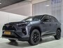 Toyota RAV4 2.5 Hybrid AWD GR - Sport | GR Sport plus pack | Panoramadak | 360 Camera | JBL Audio | Camera binnenspiegel! |