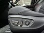 Toyota RAV4 2.5 Hybrid AWD GR - Sport | GR Sport plus pack | Panoramadak | 360 Camera | JBL Audio | Camera binnenspiegel! |