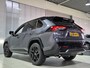 Toyota RAV4 2.5 Hybrid AWD GR - Sport | GR Sport plus pack | Panoramadak | 360 Camera | JBL Audio | Camera binnenspiegel! |