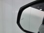 Toyota RAV4 2.5 Hybrid AWD GR - Sport | GR Sport plus pack | Panoramadak | 360 Camera | JBL Audio | Camera binnenspiegel! |