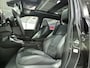 Toyota RAV4 2.5 Hybrid AWD GR - Sport | GR Sport plus pack | Panoramadak | 360 Camera | JBL Audio | Camera binnenspiegel! |