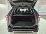 Toyota RAV4 2.5 Hybrid AWD GR - Sport | GR Sport plus pack | Panoramadak | 360 Camera | JBL Audio | Camera binnenspiegel! |