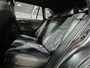 Toyota RAV4 2.5 Hybrid AWD GR - Sport | GR Sport plus pack | Panoramadak | 360 Camera | JBL Audio | Camera binnenspiegel! |