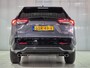Toyota RAV4 2.5 Hybrid AWD GR - Sport | GR Sport plus pack | Panoramadak | 360 Camera | JBL Audio | Camera binnenspiegel! |