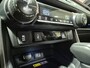 Toyota RAV4 2.5 Hybrid AWD GR - Sport | GR Sport plus pack | Panoramadak | 360 Camera | JBL Audio | Camera binnenspiegel! |