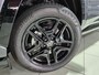 Toyota RAV4 2.5 Hybrid AWD GR - Sport | GR Sport plus pack | Panoramadak | 360 Camera | JBL Audio | Camera binnenspiegel! |