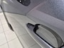 Toyota RAV4 2.5 Hybrid AWD GR - Sport | GR Sport plus pack | Panoramadak | 360 Camera | JBL Audio | Camera binnenspiegel! |