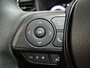 Toyota RAV4 2.5 Hybrid AWD GR - Sport | GR Sport plus pack | Panoramadak | 360 Camera | JBL Audio | Camera binnenspiegel! |
